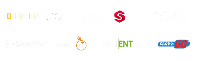 pinco providers